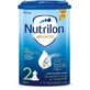 Суха молочна суміш Nutrilon 2 Advanced для дітей з 6 місяців, 800 г
