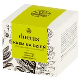 Дневной крем Duetus 50 мл