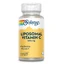 Вітамін С 500 мг Solaray Vitamin C Liposomal, 30 капсул