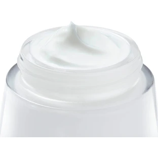 Vichy Liftactiv H.A. Зміцнюючий крем проти зморшок для сухої шкіри 50 мл