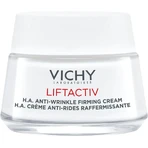 Vichy Liftactiv H.A. Зміцнюючий крем проти зморшок для сухої шкіри 50 мл: ціни та характеристики