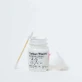 Carbon Theory Spot Paste - крем для лица 30 мл