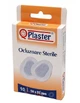 Qplaster