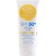 Увлажняющий лосьон для лица с защитой от солнца SPF 50+, 75 мл, Bondi Sands