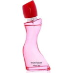 Bruno Banani Woman S Best Edt 20ml 1×20 ml, Туалетная вода: цены и характеристики