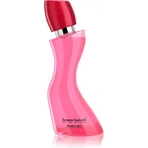 Bruno Banani Woman S Best Edt 20ml 1×20 ml, Туалетная вода: цены и характеристики