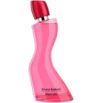 Bruno Banani Woman S Best Edt 20ml 1×20 ml, Туалетная вода: цены и характеристики