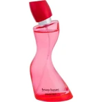Bruno Banani Woman S Best Edt 20ml 1×20 ml, Туалетная вода: цены и характеристики