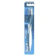 Ручна зубна щітка Pro-Expert CrossAction All In One, 40 середня, Oral-B
