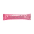 Aura Herbals Colladrop Glow Морской коллаген 5000 мг, 30 пакетиков