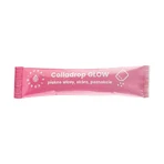 Aura Herbals Colladrop Glow Морской коллаген 5000 мг, 30 пакетиков: цены и характеристики