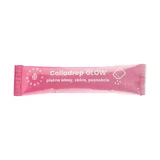 Aura Herbals Colladrop Glow Морской коллаген 5000 мг, 30 пакетиков