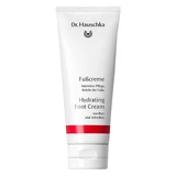 Dr. Hauschka, зволожуючий крем для ніг, 75 мл