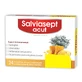Сальвіасепт гострий, 24 таблетки, Натур Продукт