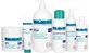 Емульсія для душу Mediderm 250 г