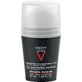Vichy Homme Deo Роликовий дезодорант 50 мл 50 мл