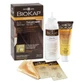 Nutricolor Nutricolor Nuana Светло-коричневый 5.0, 140 мл, Biokap
