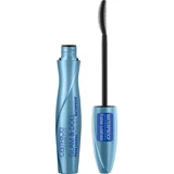 Туш для вій Catrice Glam & Doll False Lashes Водостійка туш для вій Catrice Glam & Doll False Lashes Водостійка чорна, 10 мл