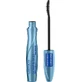 Туш для вій Catrice Glam & Doll False Lashes Водостійка туш для вій Catrice Glam & Doll False Lashes Водостійка чорна, 10 мл
