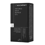 D'Alchemy, інтенсивна регенеруюча олія для обличчя, 30 мл
