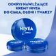 Nivea Крем-вершки 50 мл