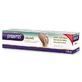 Proenzi ArthroStop Cream, 100 мл, Walmark