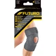 3M Futuro Futuro comfort fit бандаж универсальный, для колена