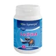 Лецитин 1200 мг, 30 капсул, Bio Synergie