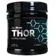 GymBeam Thor кавун 210 г