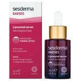 Sesderma Daeses, ліпосомальна сироватка, 30 мл