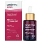 Sesderma Daeses, липосомная сыворотка, 30 мл
