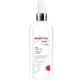 Мицеллярная вода H3 Derma+, 150 мл, Геровитал