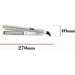 Remington S8901 Выпрямитель для волос 1шт 1×1шт: цены и характеристики