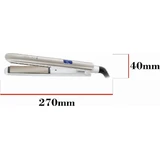 Випрямляч для волосся Remington S8901 1шт 1×1 шт