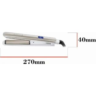 Remington S8901 Выпрямитель для волос 1шт 1×1шт