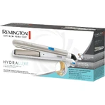 Remington S8901 Выпрямитель для волос 1шт 1×1шт: цены и характеристики