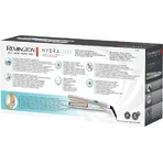 Remington S8901 Выпрямитель для волос 1шт 1×1шт: цены и характеристики