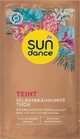 Sundance
