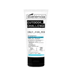 Bielenda Only for Men Outdoor Challenge, зволожуючий і заспокійливий крем для обличчя, 50 мл: ціни та характеристики