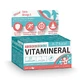 Витаминный комплекс A-Z Total Vitamineral Complex, 30 капсул, Dietmed