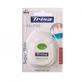 Зубна нитка Dental Band Зубна нитка Super Slide, 25 м, Trisa