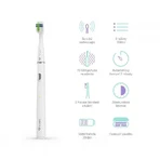 TrueLife SonicBrush Slim20 White: цены и характеристики