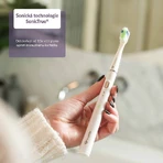 TrueLife SonicBrush Slim20 White: цены и характеристики