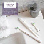 TrueLife SonicBrush Slim20 White: цены и характеристики