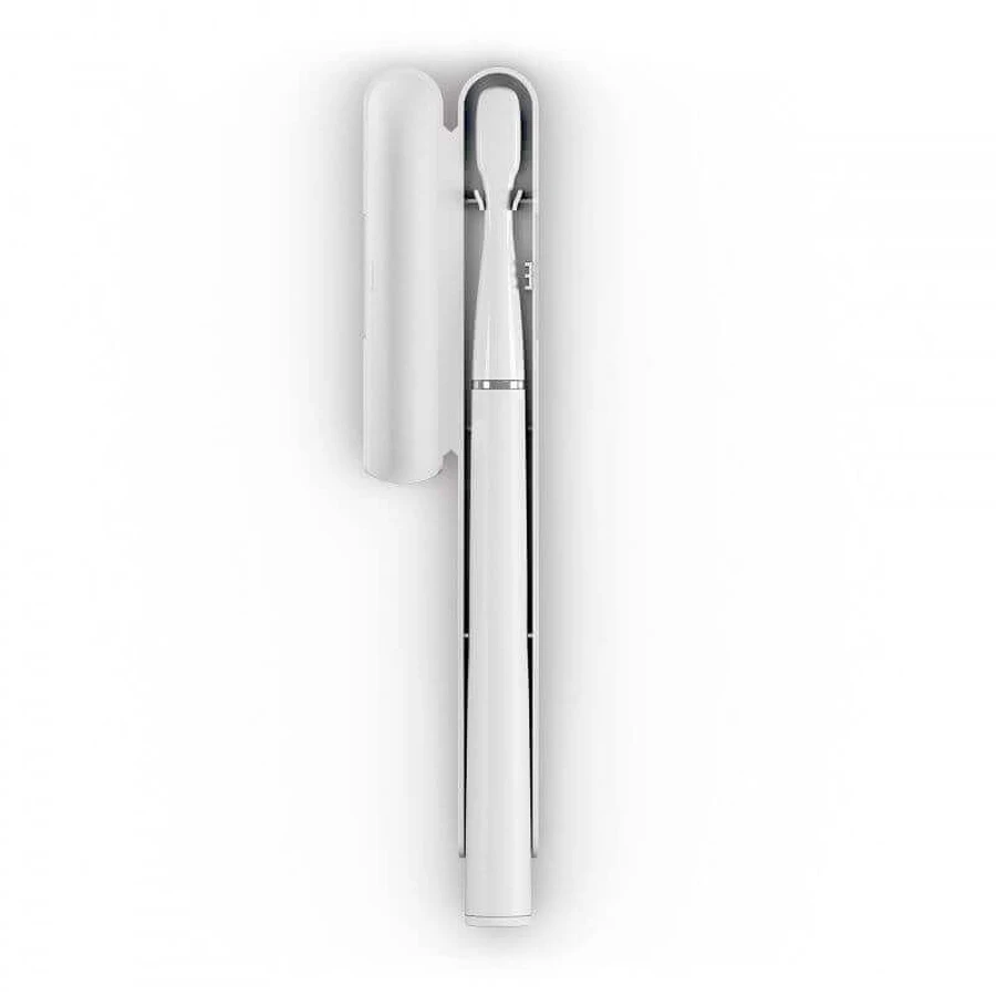 TrueLife SonicBrush Slim20 White: цены и характеристики