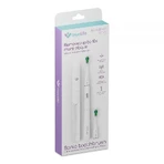 TrueLife SonicBrush Slim20 White: цены и характеристики