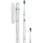 TrueLife SonicBrush Slim20 White: цены и характеристики