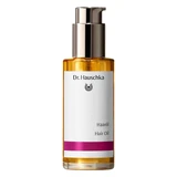 Dr. Hauschka, масло с воском, 75 мл