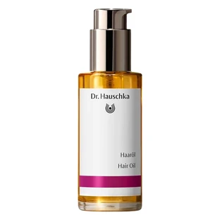 Dr. Hauschka, масло с воском, 75 мл