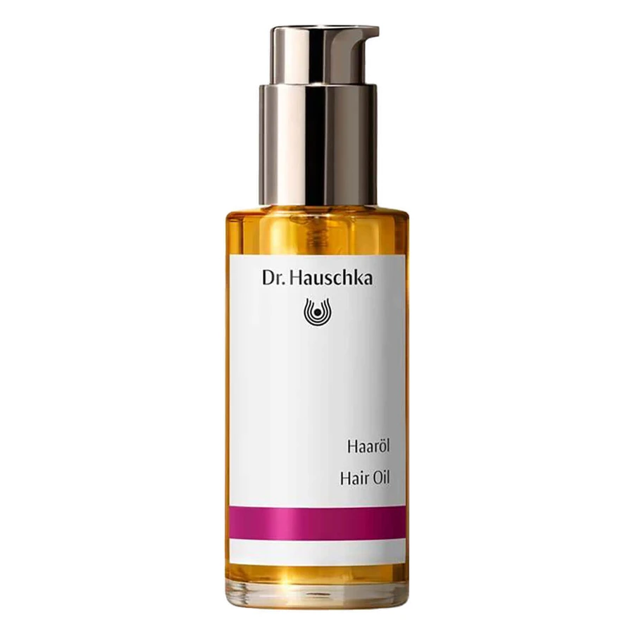 Dr. Hauschka, масло с воском, 75 мл: цены и характеристики